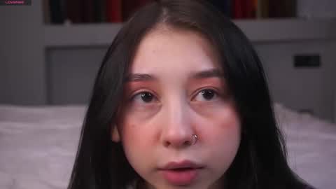 Sonya online show from February 2026 03:23:01 AM