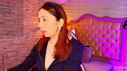 Snapshot of stephaniesun_ chatting on April 2026 01:01:01 PM Stephaniesun online show from April 2026 01:01:01 PM