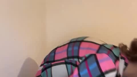 Stephany online show from January 2026 04:34:01 PM