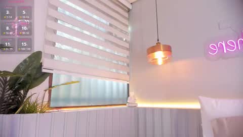 Stephany  online show from February 2026 04:39:02 PM