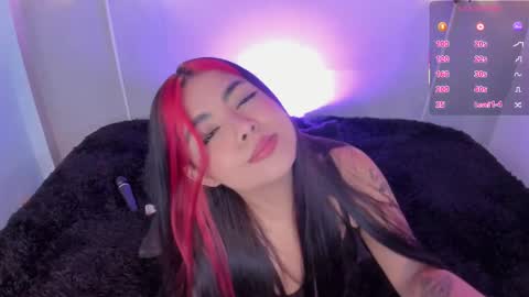 steph online show from November 2025 12:10:02 AM