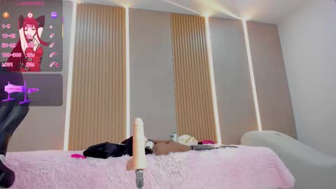 Stephany online show from January 2026 06:29:02 AM