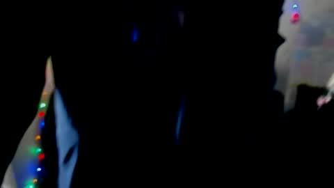 Stephany  independient model  online show from November 2025 11:36:02 PM