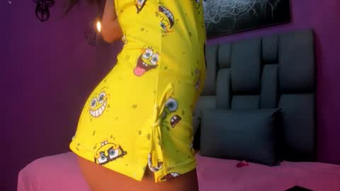 Sthep  online show from December 2025 08:03:01 PM