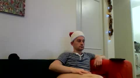 stephane online show from December 2024 10:16:01 PM
