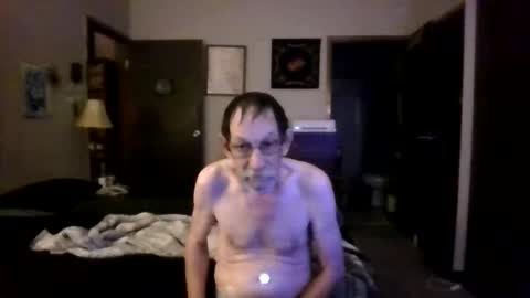 stephenasmith3 online show from April 2026 01:59:01 AM