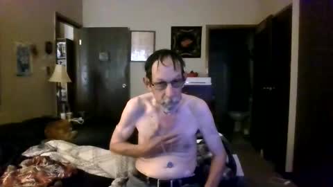 stephenasmith3 online show from May 2026 06:46:01 PM