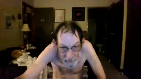 stephenasmith3 online show from August 2026 01:41:02 AM