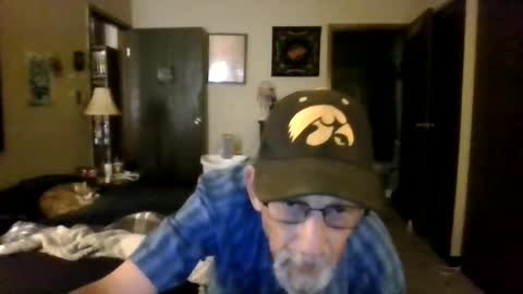 stephenasmith3 online show from August 2026 07:16:01 PM