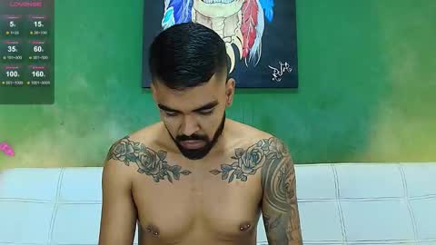    ................     online show from January 2026 12:26:02 AM