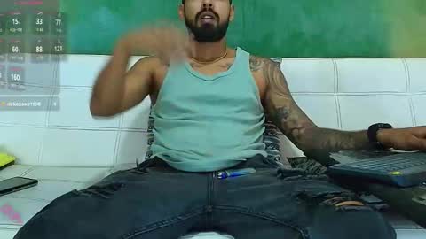    ................     online show from March 2026 02:38:02 AM