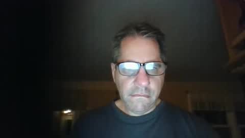 Snapshot of stephenhal9 chatting on October 2025 04:20:01 AM stephenhal9 online show from October 2025 04:20:01 AM
