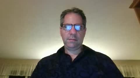 stephenhal9 online show from November 2025 11:37:02 PM
