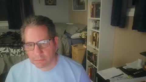 stephenhal9 online show from April 2026 03:57:02 AM