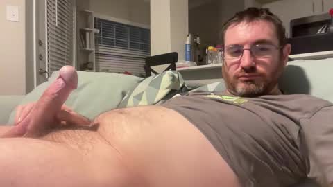 Snapshot of stephenhurst1987 chatting on December 2025 06:41:02 AM stephenhurst1987 online show from December 2025 06:41:02 AM