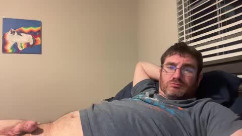 Snapshot of stephenhurst1987 chatting on May 2026 05:13:02 AM stephenhurst1987 online show from May 2026 05:13:02 AM