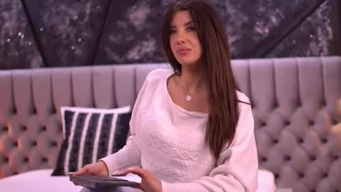 Steph online show from February 2026 08:29:02 AM