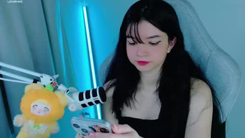 stephy online show from September 2025 12:21:01 AM