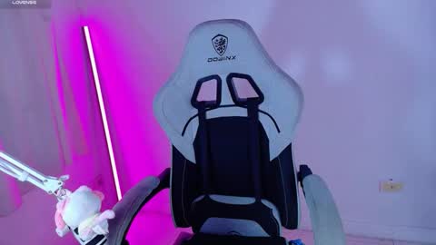 stephy online show from February 2026 12:32:01 AM