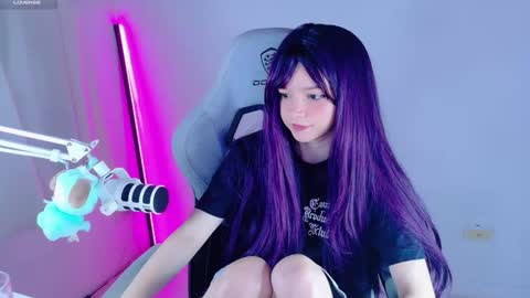 stephy online show from March 2026 12:50:01 AM