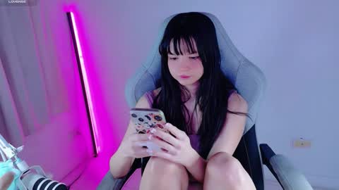 stephy online show from March 2026 11:55:01 PM