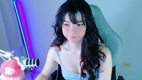 stephy online show from June 2026 05:11:02 PM