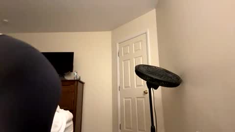 Snapshot of stephysweets chatting on May 2026 01:00:01 AM stephysweets online show from May 2026 01:00:01 AM