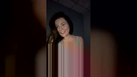 Snapshot of stephysweets chatting on May 2026 05:15:02 AM stephysweets online show from May 2026 05:15:02 AM