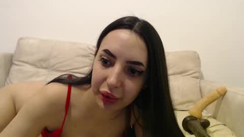 StepMommy19 online show from February 2025 07:56:02 PM