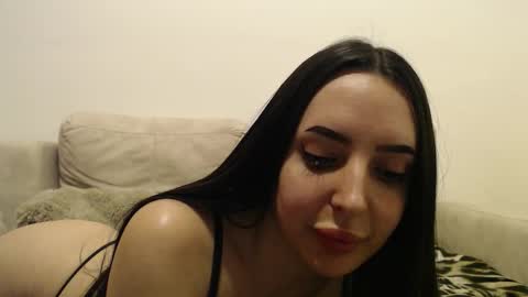 StepMommy19 online show from February 2026 07:07:01 PM