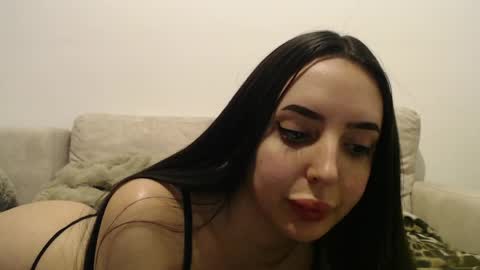 StepMommy19 online show from March 2026 06:43:01 PM