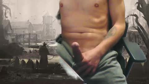 steppporn online show from December 2024 02:19:01 AM