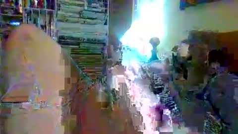 Ian23602 online show from December 2025 02:08:02 AM