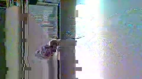 Ian23602 online show from January 2026 01:37:02 PM