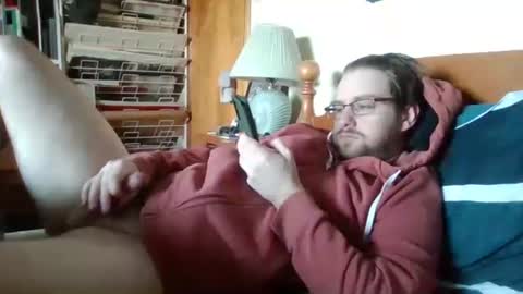 Ian23602 online show from January 2026 06:54:01 PM