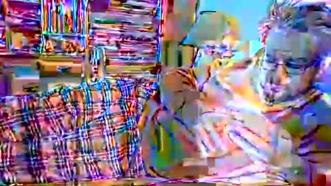 Ian23602 online show from January 2026 03:17:02 PM