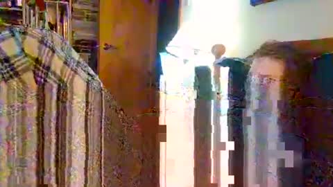 Ian23602 online show from January 2026 02:10:01 PM