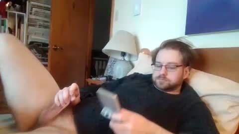 Ian23602 online show from March 2026 01:26:01 PM