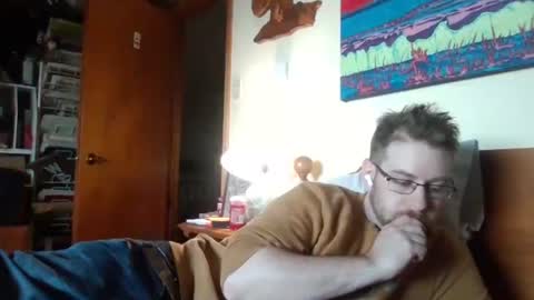 Ian23602 online show from May 2026 11:35:02 PM