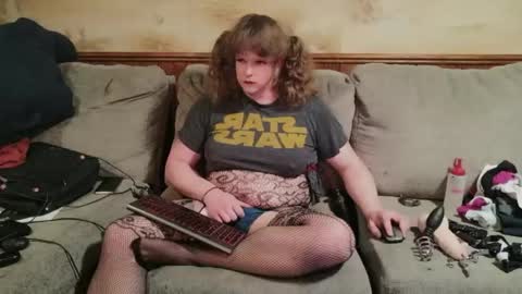 Sterility online show from April 2026 07:44:02 AM