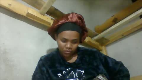 sterina0102 online show from June 2026 07:03:02 PM