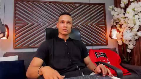    online show from February 2026 11:09:02 PM