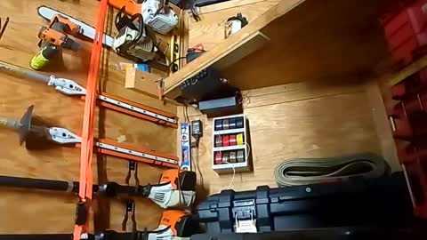 sterng123 online show from December 2024 01:36:01 AM