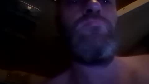 sterng123 online show from February 2025 07:33:01 AM