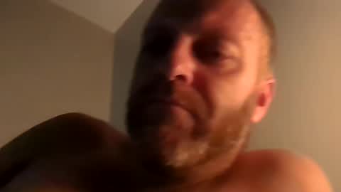 sterng123 online show from October 2025 07:18:01 AM