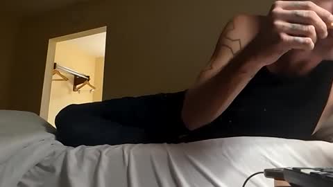 Snapshot of sterng123 chatting on February 2026 05:28:02 AM sterng123 online show from February 2026 05:28:02 AM