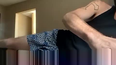 Snapshot of sterng123 chatting on February 2026 03:34:02 AM sterng123 online show from February 2026 03:34:02 AM