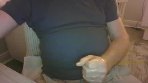 Steve online show from February 2025 02:28:01 AM