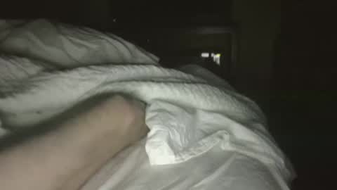 Steve online show from February 2025 08:37:01 AM