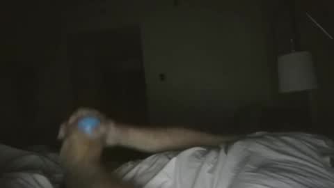 Steve online show from October 2025 09:05:02 AM